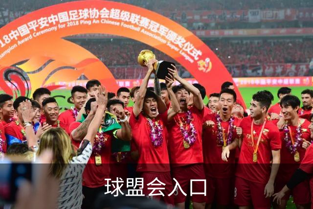 球盟会入口公司简介图片